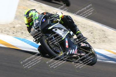 media/Jul-13-2025-Pacific Track Time (Sun) [[819660bca7]]/A Group/2pm (Turn 6)/